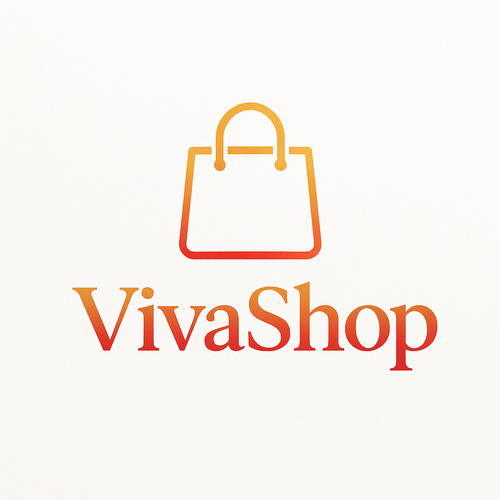 VivaShop